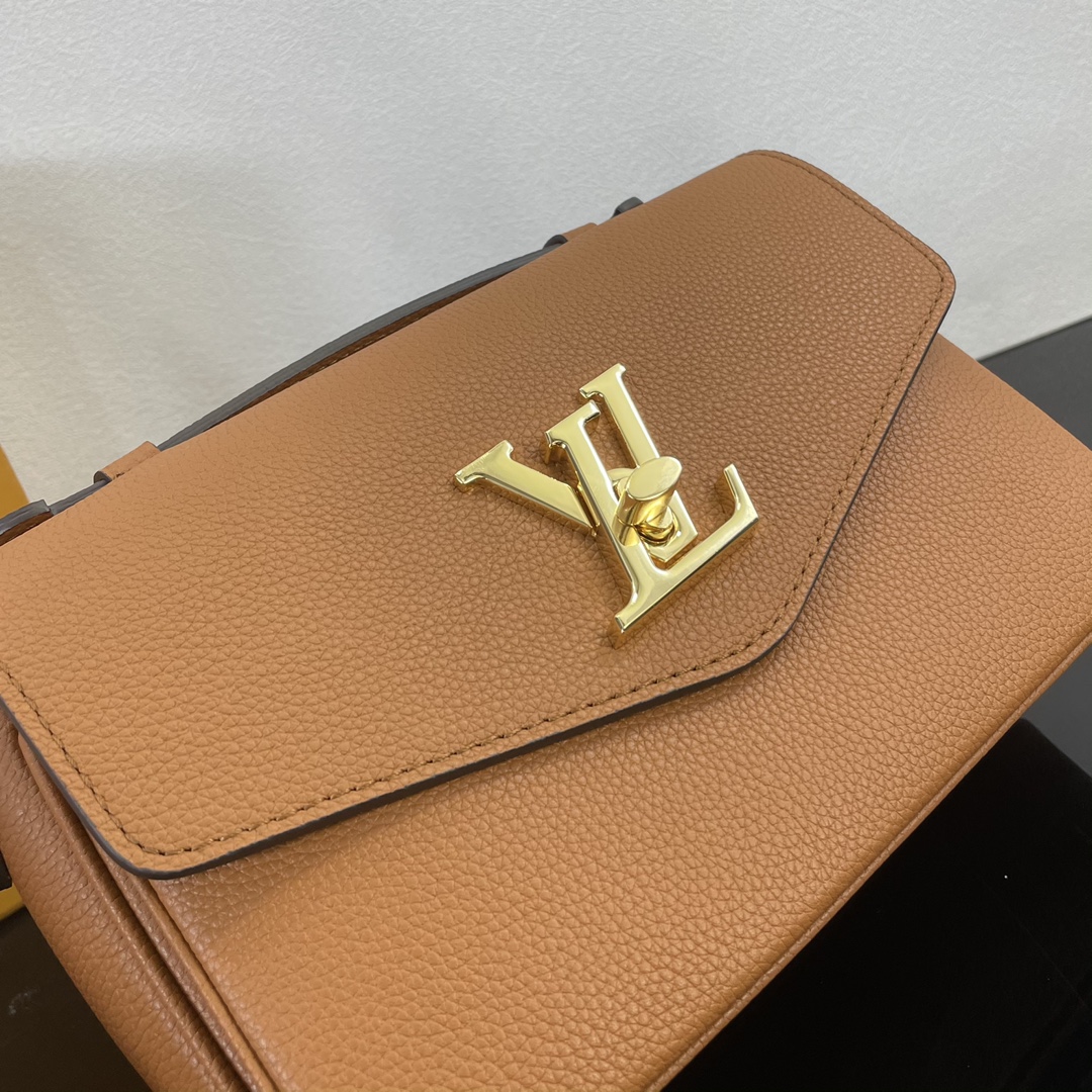 Louis Vuitton Satchel Bags